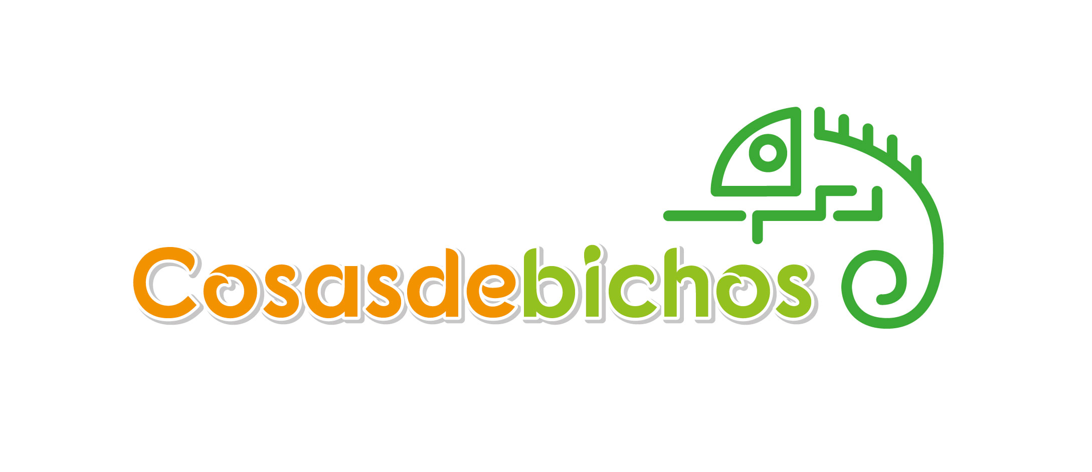 Diseño de Logo por fiona.goldthorpe para este proyecto | Diseño #25208876