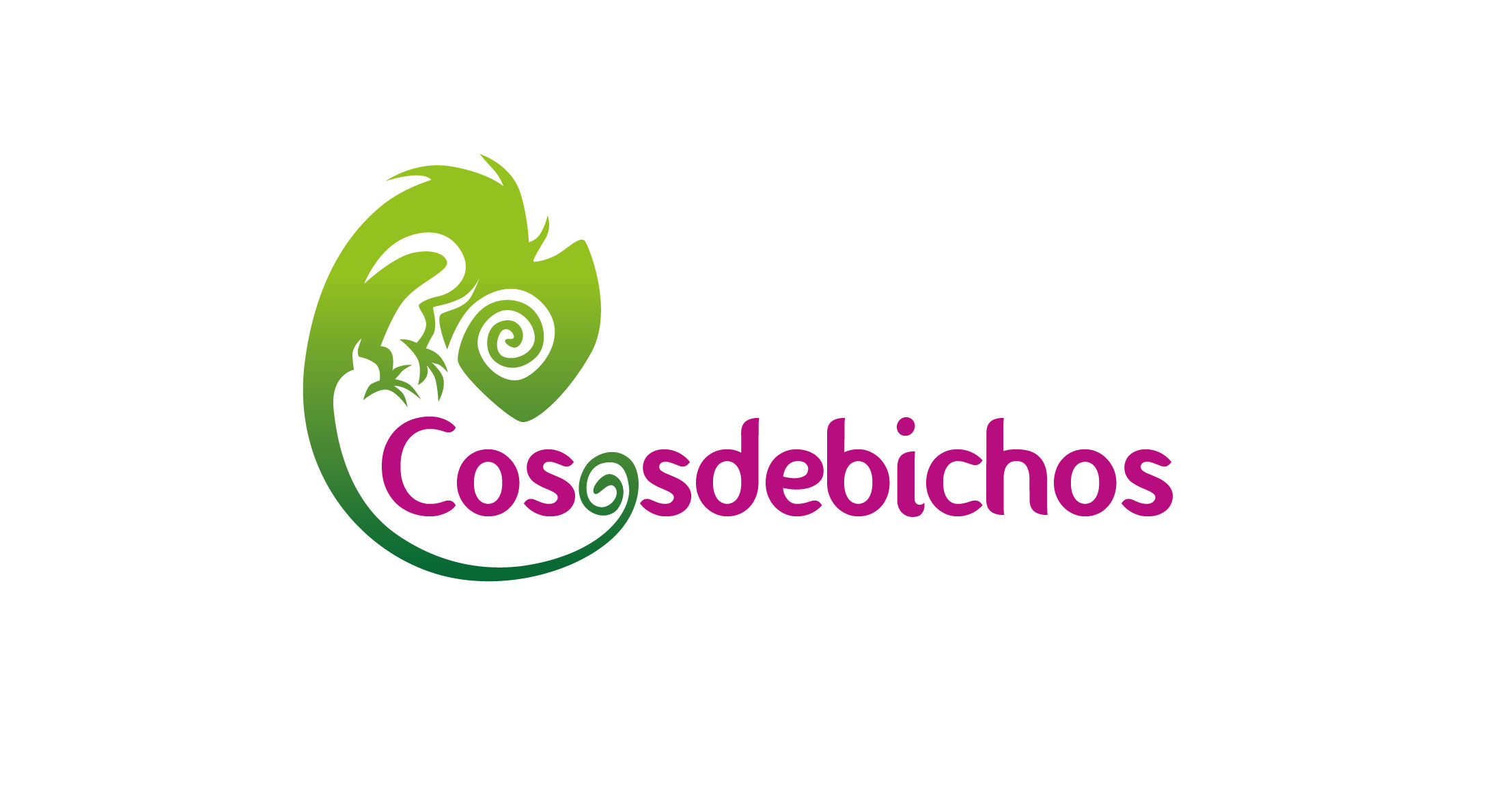 Logo Design by fiona.goldthorpe for this project | Design #25215007