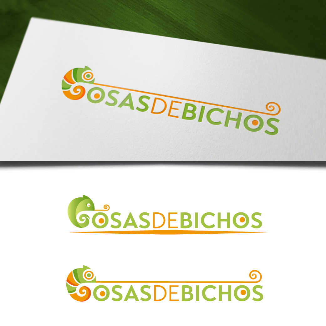 Logo Design by WooW Designs for this project | Design: #25213290