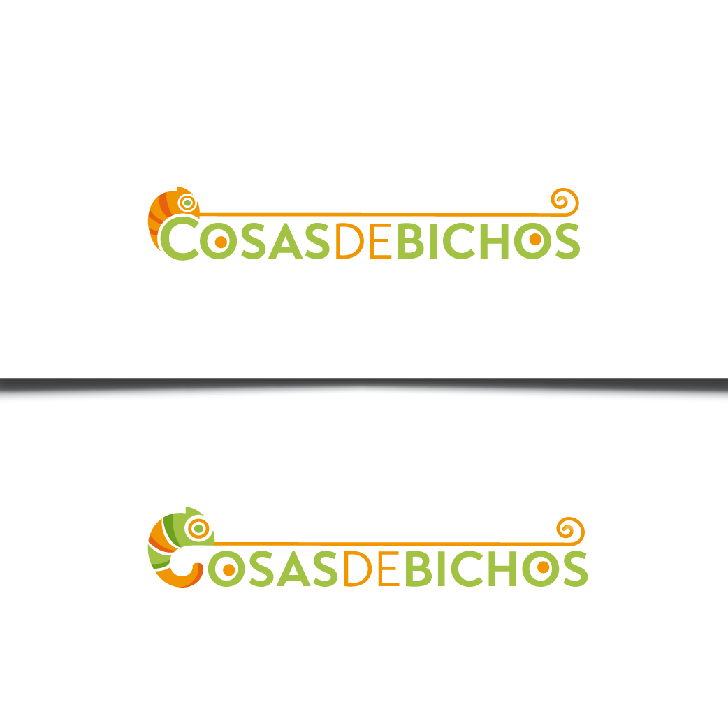 Logo Design by WooW Designs for this project | Design #25219565