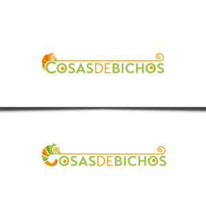 Logo Design by WooW Designs for this project | Design: #25219565