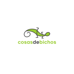 Logo Design by ThiagoB for this project | Design: #25213349