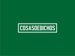 Logo Design by R16 for this project | Design: #25215496
