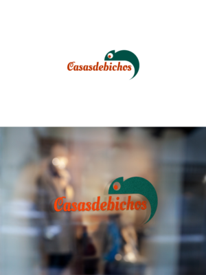 Logo Design by Arun 25 for this project | Design: #25209009