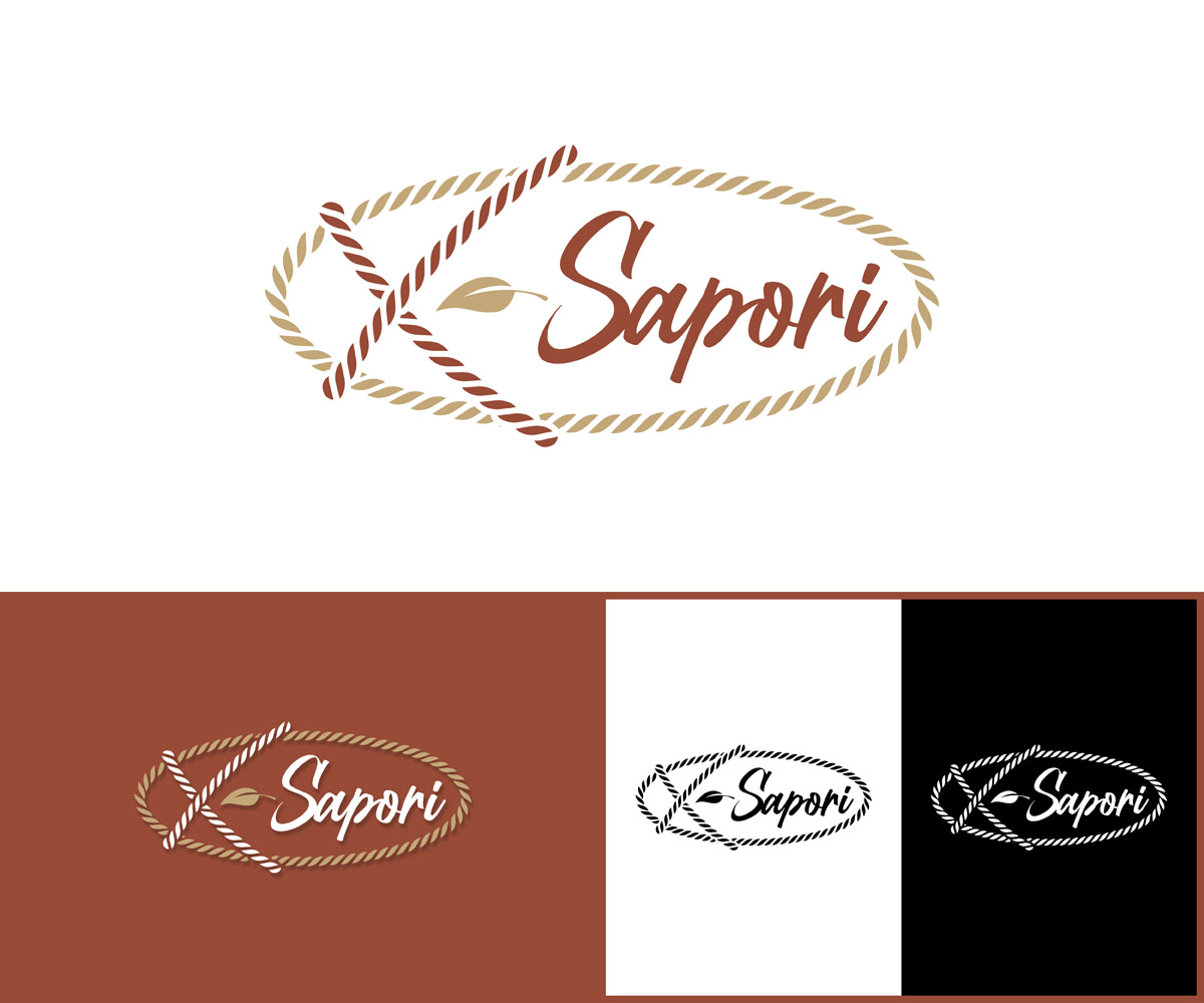 Design de Logo par MoonFeather pour ce projet | Design #25211328