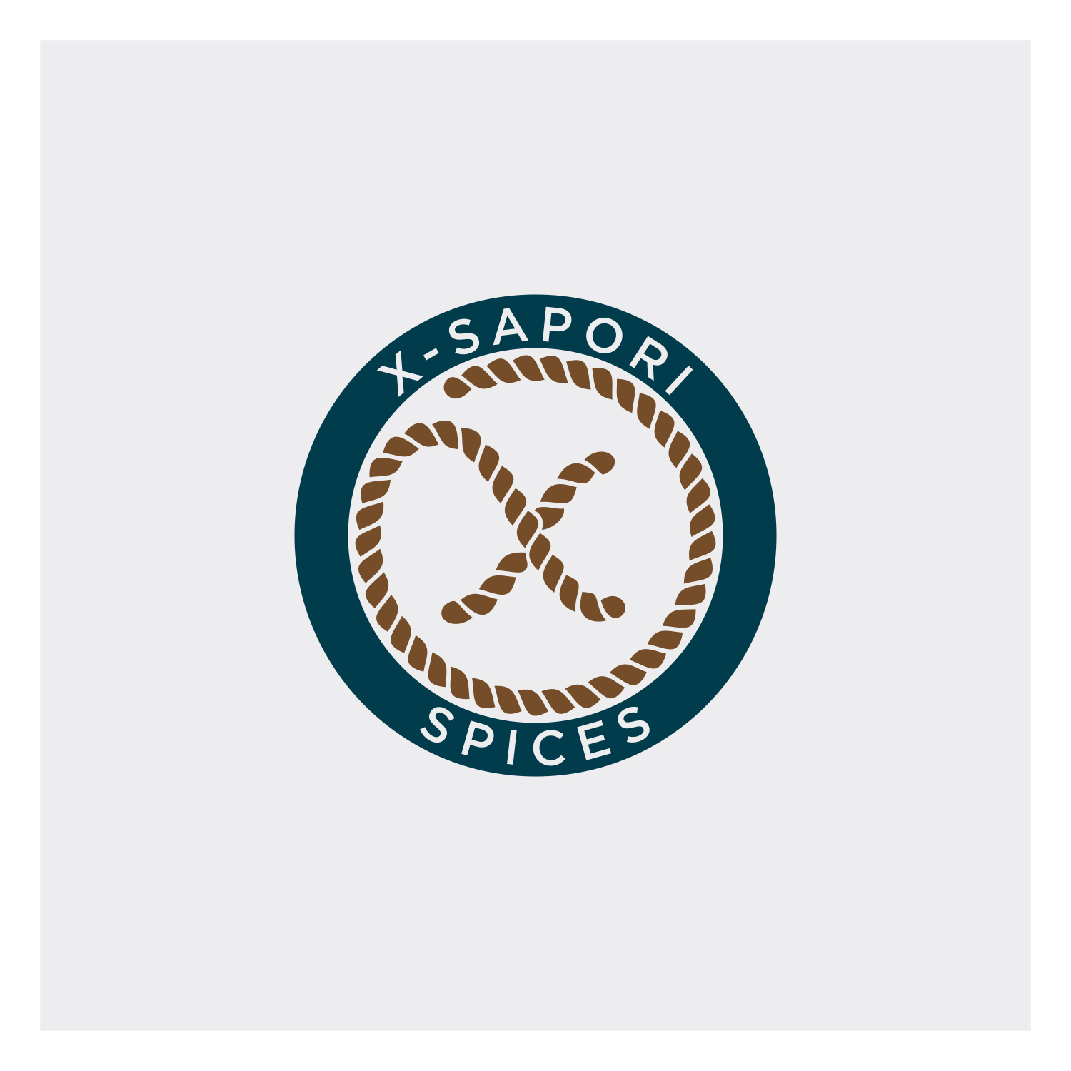Logo-Design von MPStudio für dieses Projekt | Design: #25216865
