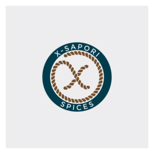 Logo-Design von MPStudio für dieses Projekt | Design: #25216865