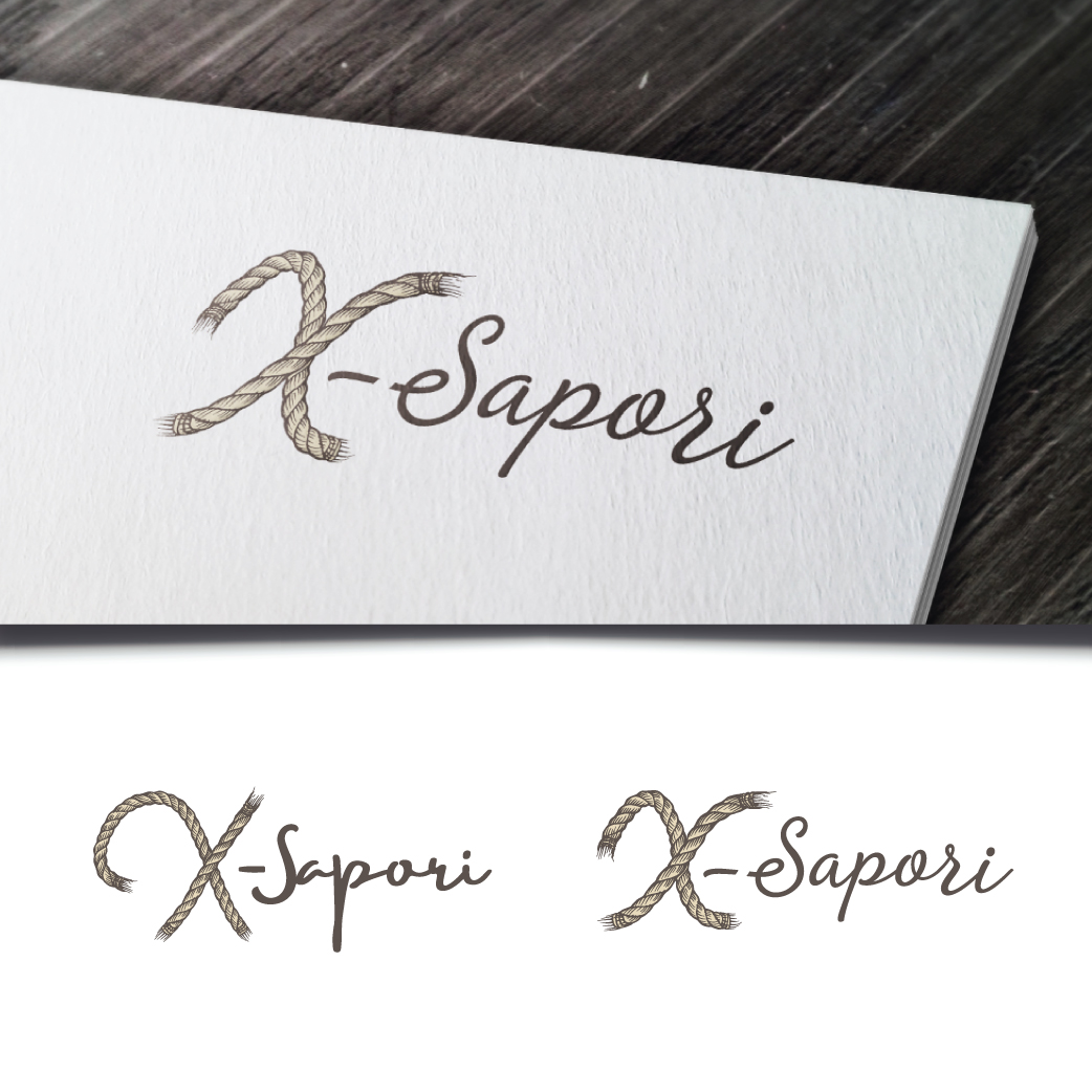 Logo-Design von WooW Designs für dieses Projekt | Design #25213324