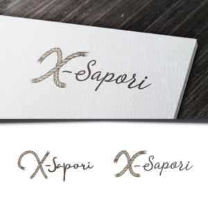 Logo-Design von WooW Designs für dieses Projekt | Design: #25213324