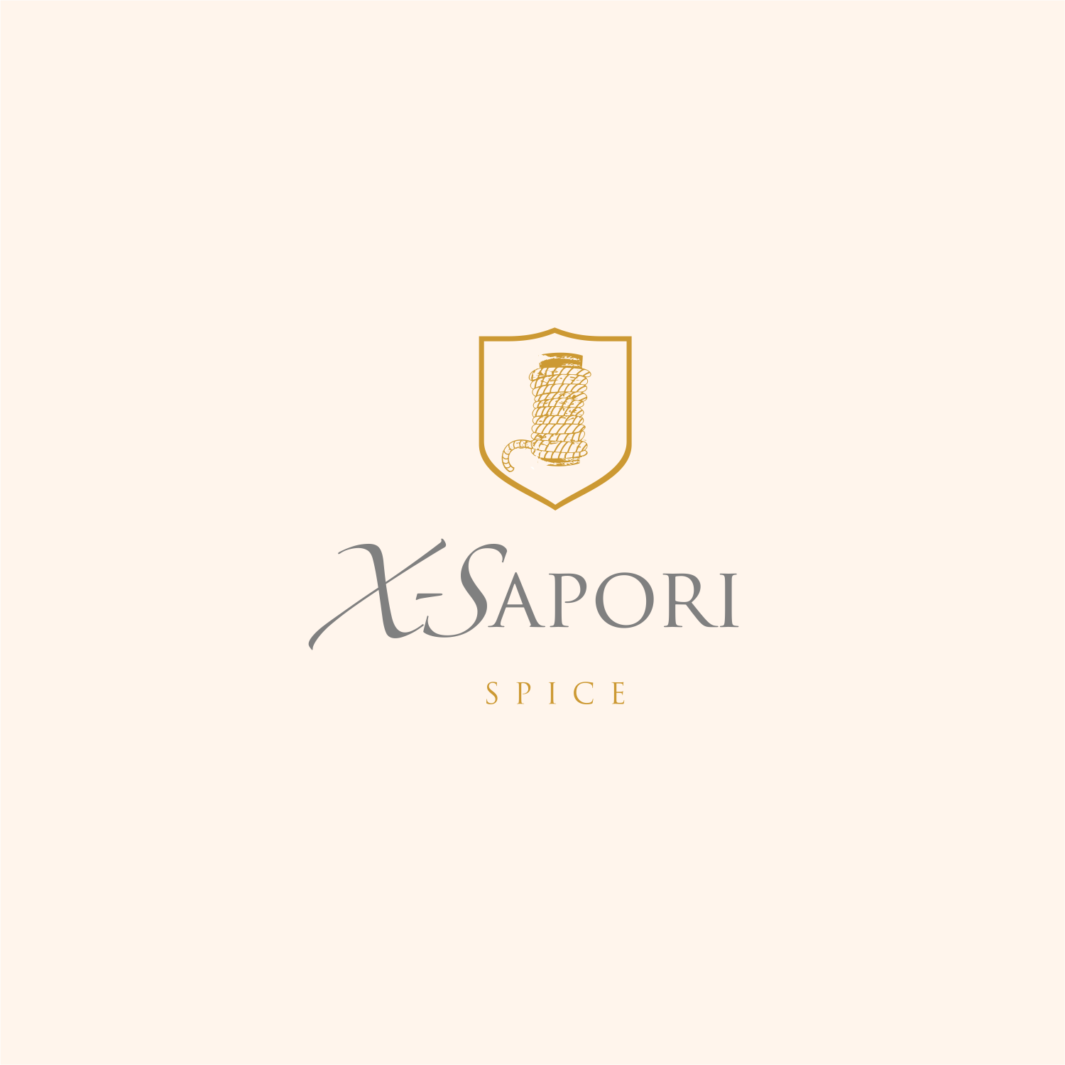 Logo-Design von ThiagoB für dieses Projekt | Design #25213018