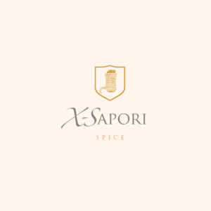 Logo-Design von ThiagoB für dieses Projekt | Design: #25213018