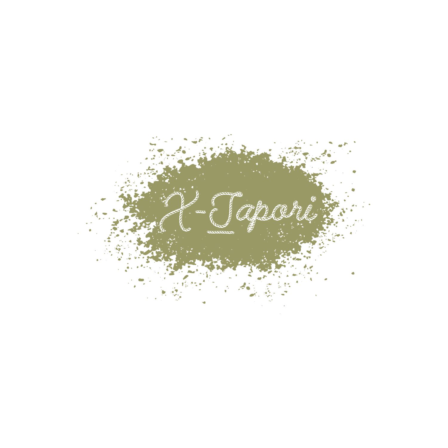 Diseño de Logo por A10 para este proyecto | Diseño #25212688