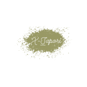 Logo Design by A10