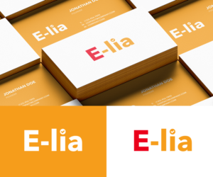 Logo Design by hazelGraphics for GreenOnline BV | Design #25210471