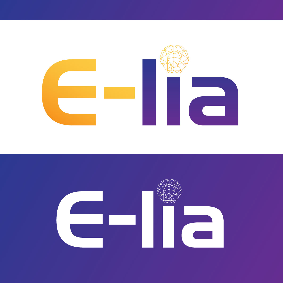 Logo Design by EnriqueF for GreenOnline BV | Design #25248081