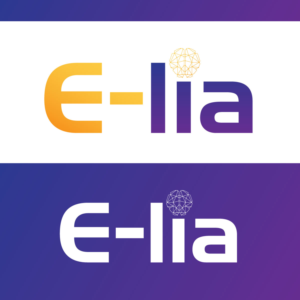 Logo Design by EnriqueF for GreenOnline BV | Design #25248081