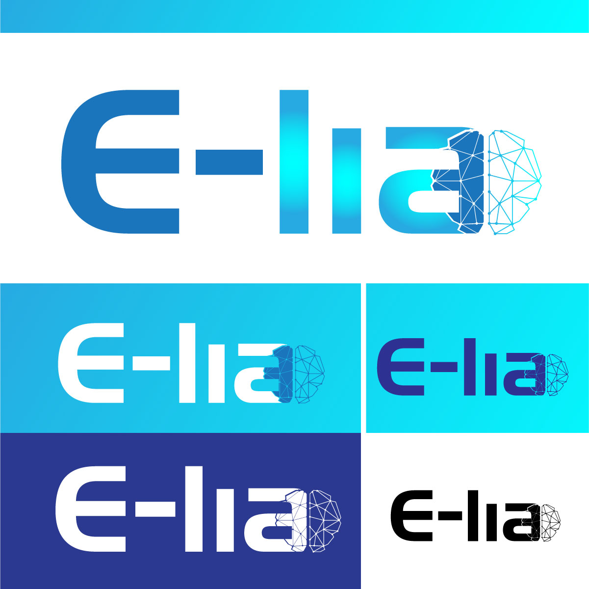 Logo Design by EnriqueF for GreenOnline BV | Design #25250658