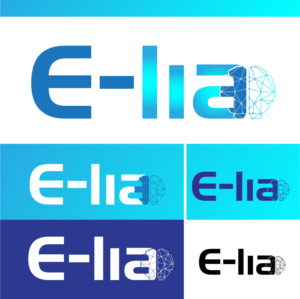 Diseño de Logo por EnriqueF para GreenOnline BV | Diseño: #25250658