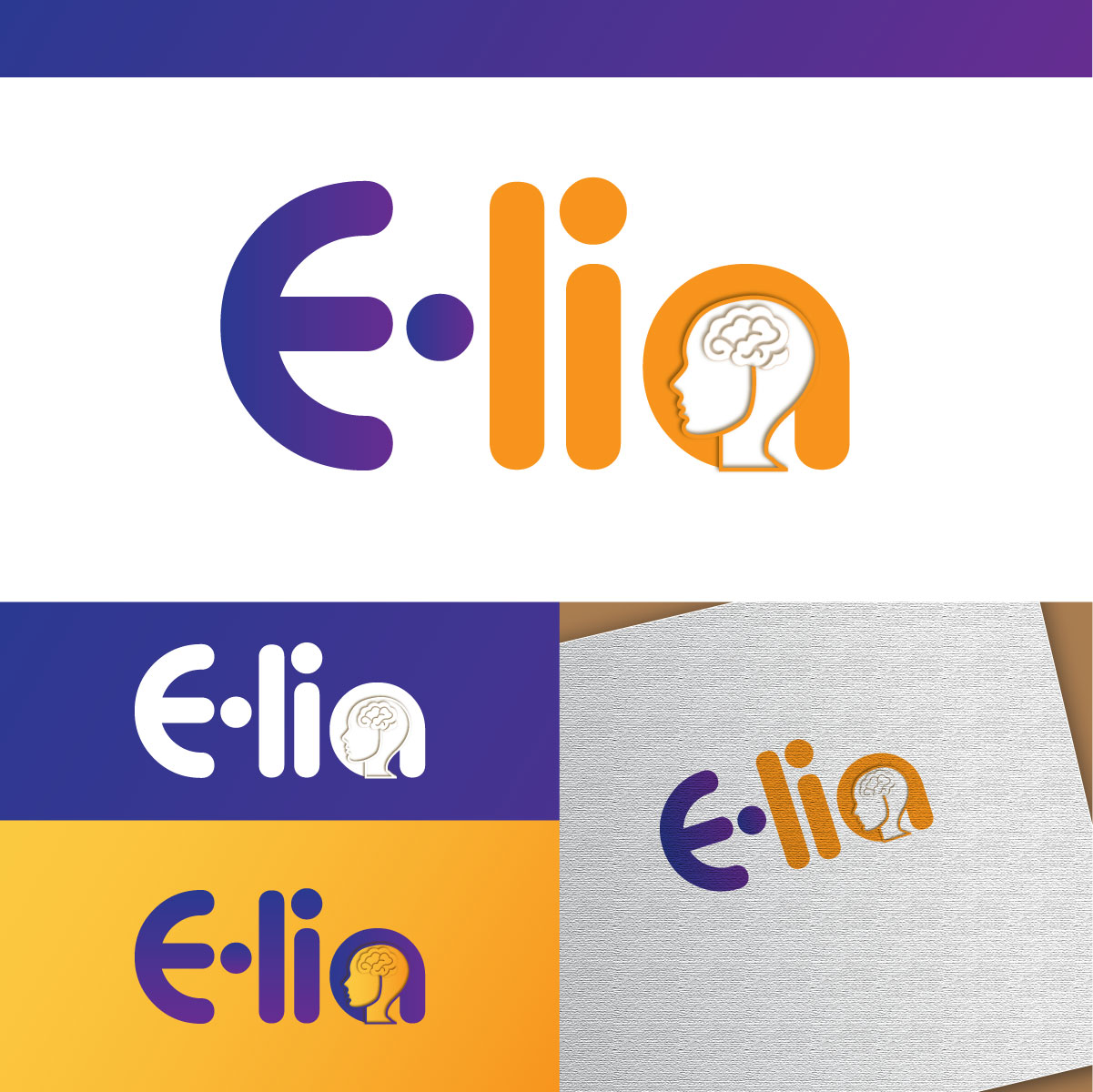 Diseño de Logo por EnriqueF para GreenOnline BV | Diseño #25250660