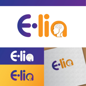 Diseño de Logo por EnriqueF para GreenOnline BV | Diseño: #25250660