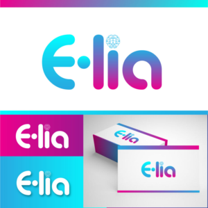 Diseño de Logo por EnriqueF para GreenOnline BV | Diseño: #25250662