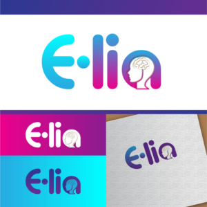 Diseño de Logo por EnriqueF para GreenOnline BV | Diseño: #25250663
