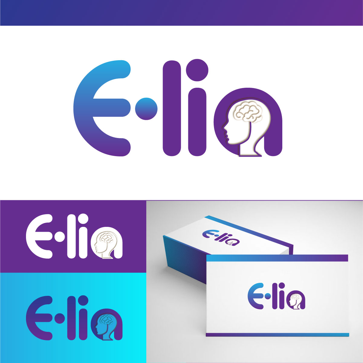 Logo Design by EnriqueF for GreenOnline BV | Design #25250664