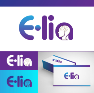 Diseño de Logo por EnriqueF para GreenOnline BV | Diseño: #25250664
