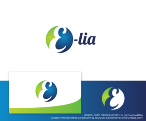 Diseño de Logo por alvinnavarra para GreenOnline BV | Diseño: #25231043