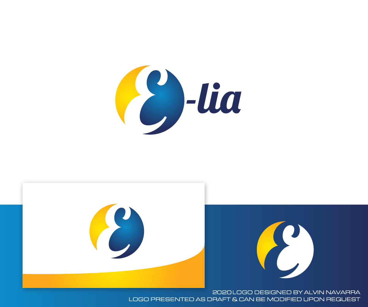 Logo Design by alvinnavarra for GreenOnline BV | Design #25231056