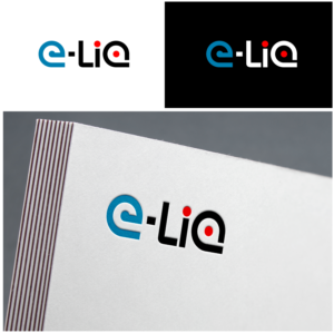 Logo Design by Waan
