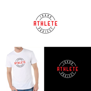 Logo Design by DesignShadezz