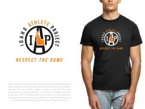 Logo Design by dharlan