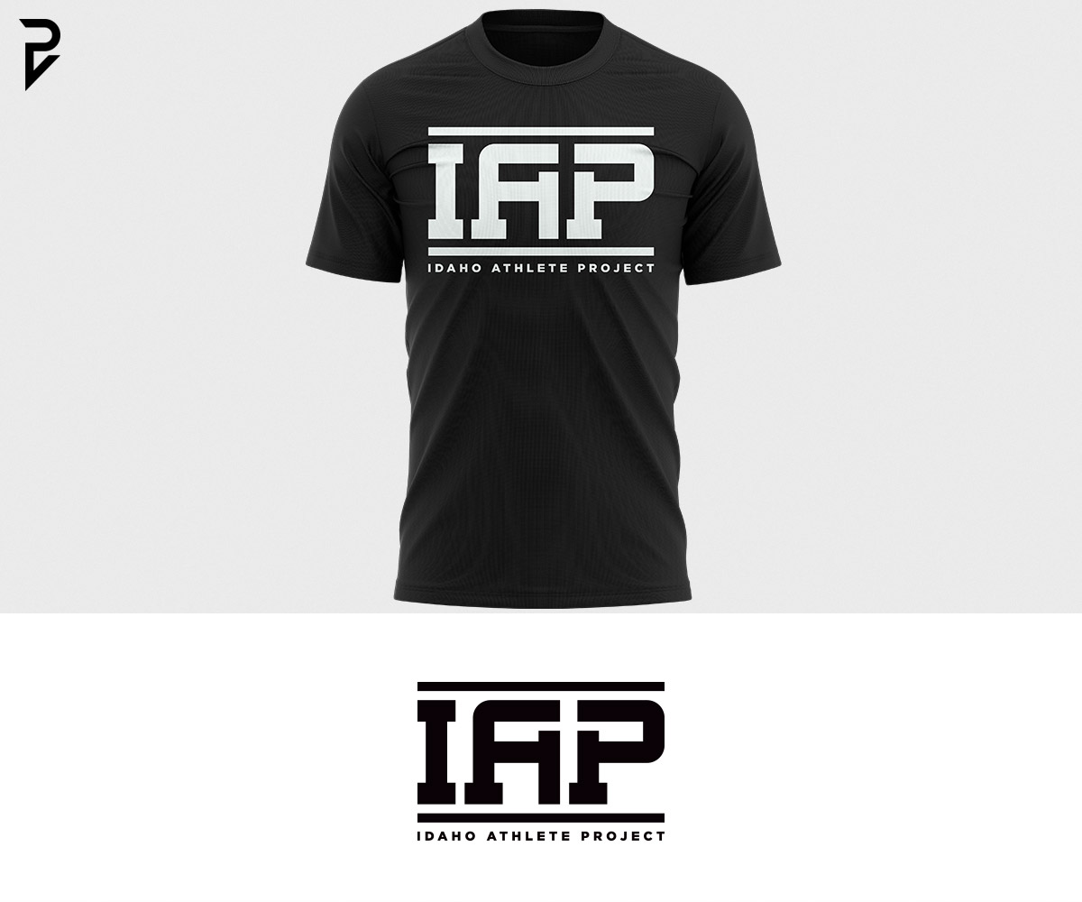 Logo Design by poisonvectors for this project | Design #25217757