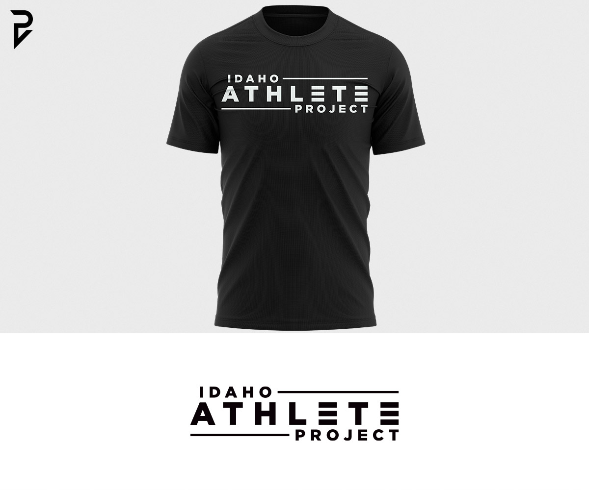 Design de Logo par poisonvectors pour ce projet | Design #25217825