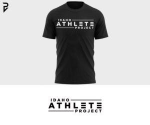 Logo Design by poisonvectors for this project | Design: #25217825