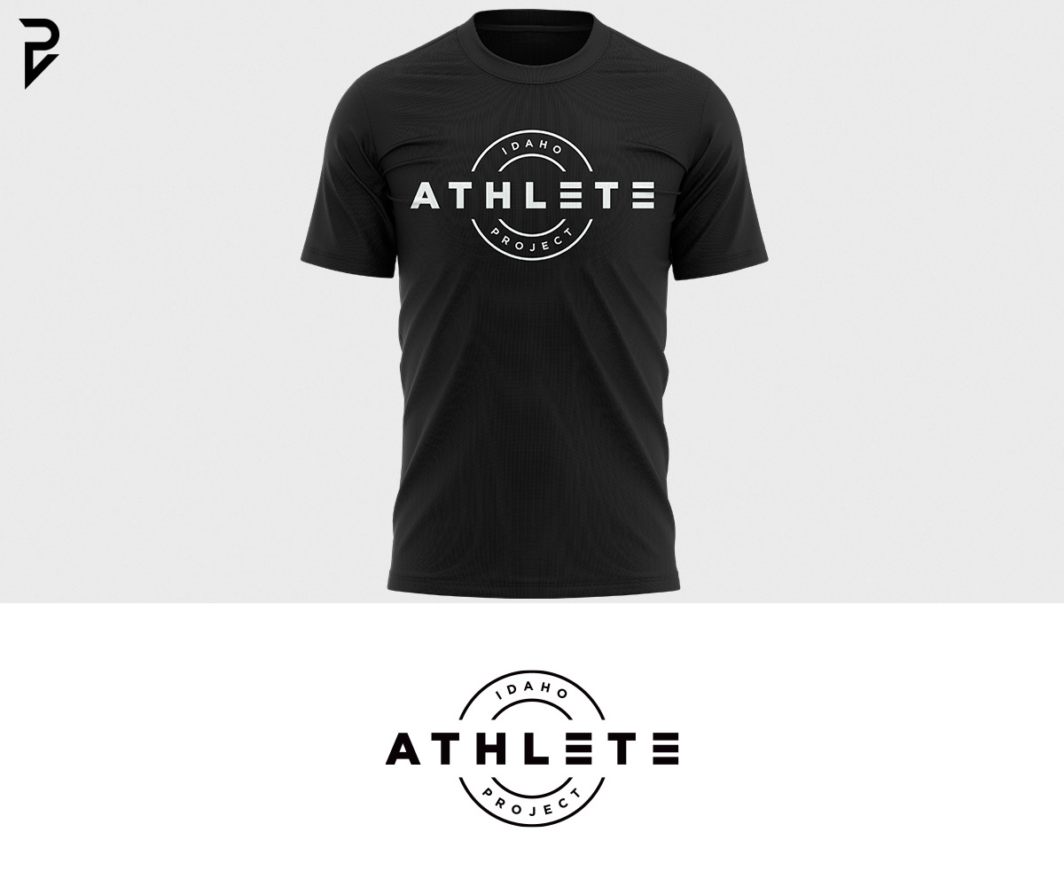 Design de Logo par poisonvectors pour ce projet | Design #25218791