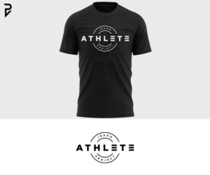 Logo Design by poisonvectors for this project | Design: #25218791