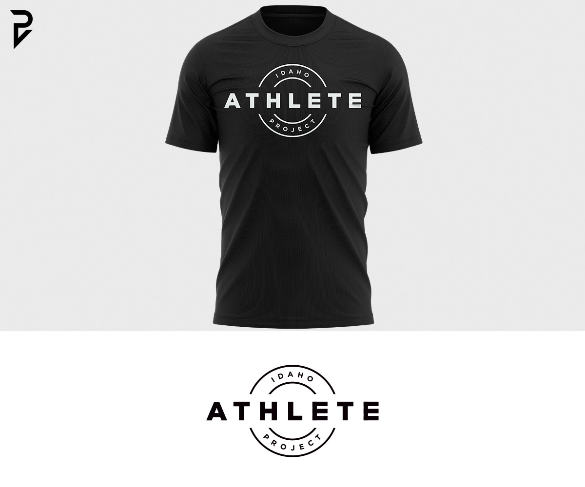 Logo Design by poisonvectors for this project | Design #25220590