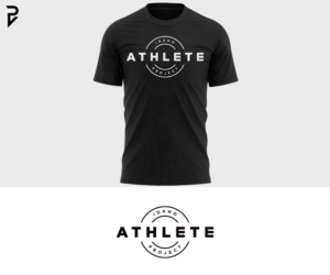Logo Design by poisonvectors for this project | Design: #25220590