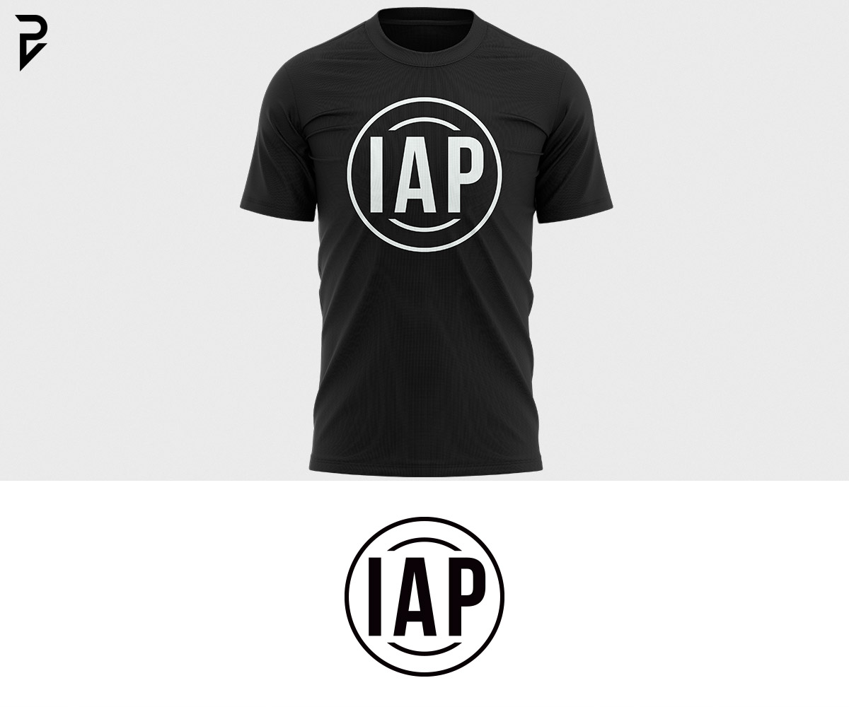 Logo Design by poisonvectors for this project | Design #25220650