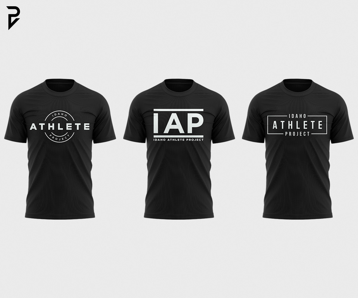 Logo Design by poisonvectors for this project | Design #25220677