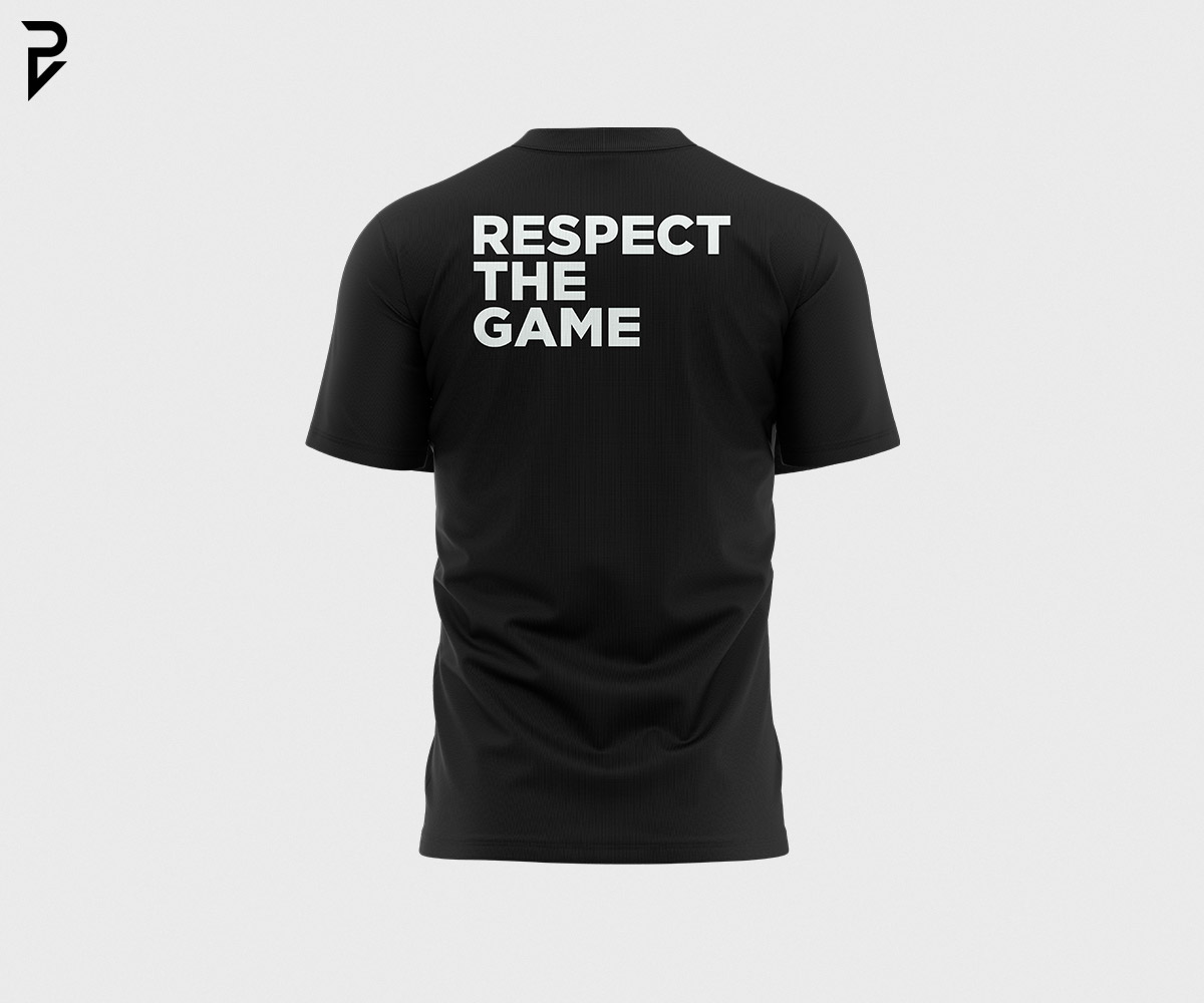 Logo Design by poisonvectors for this project | Design #25220751