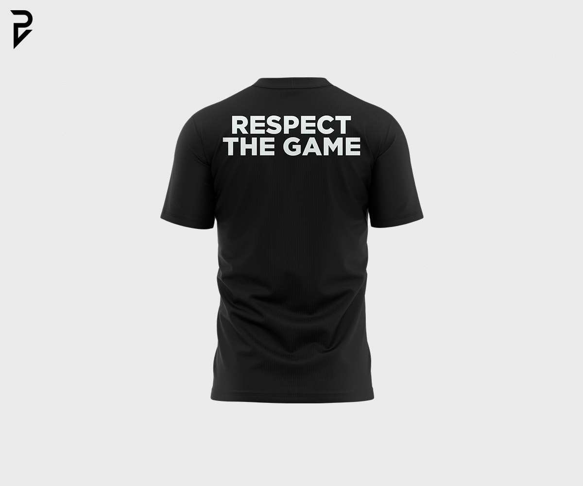 Logo Design by poisonvectors for this project | Design #25220776