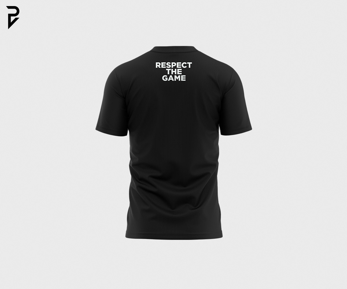 Logo Design by poisonvectors for this project | Design #25220858