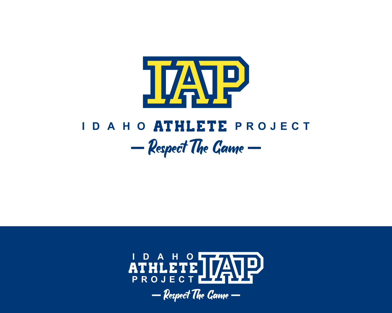 Logo Design by alpino for this project | Design #25219762