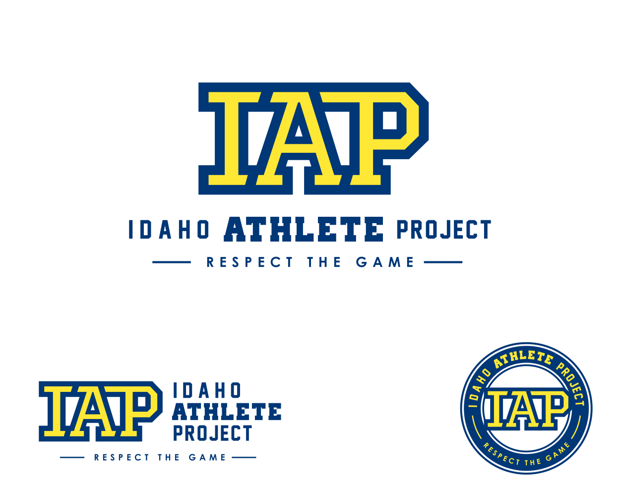 Diseño de Logo por alpino para este proyecto | Diseño #25219763