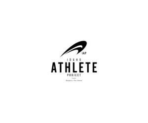 Logo Design by lionx for this project | Design: #25217994