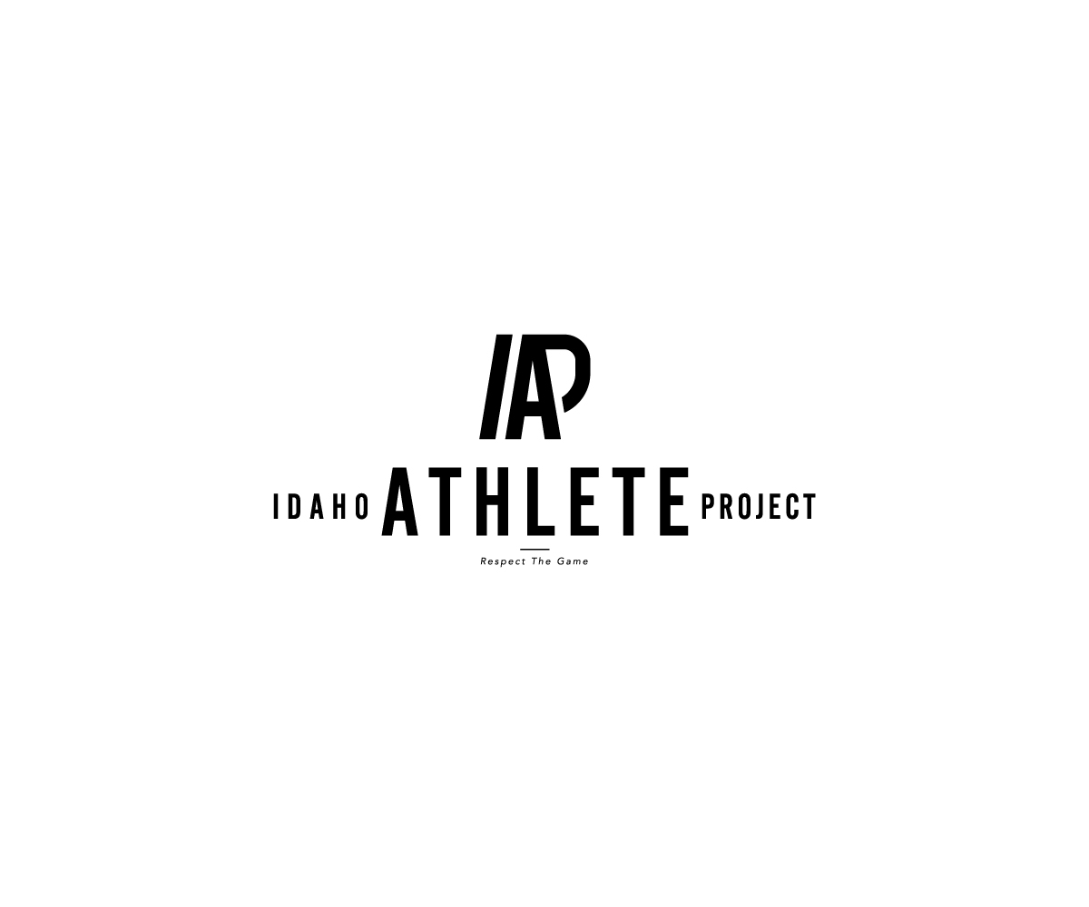 Logo Design by lionx for this project | Design #25217995