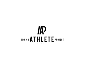 Logo Design by lionx for this project | Design: #25217995
